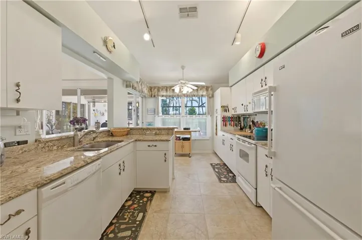 20721 Country Walk Way, Estero, Florida 33928