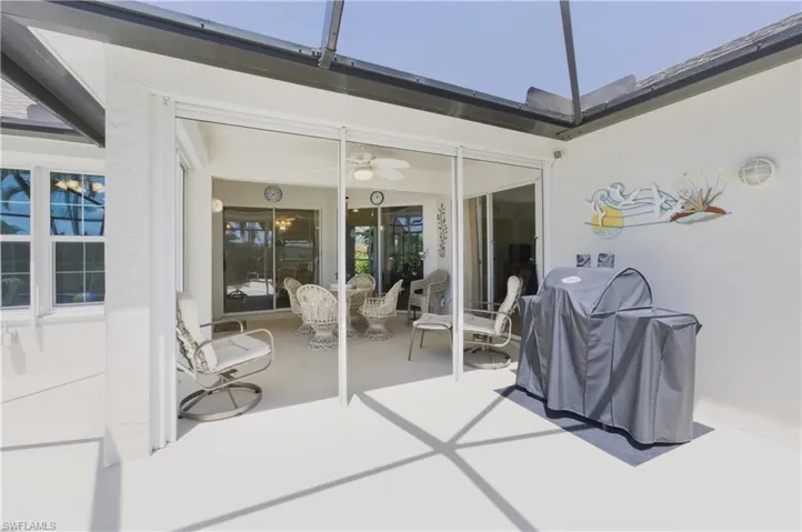 20721 Country Walk Way, Estero, Florida 33928