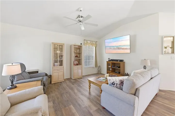 20721 Country Walk Way, Estero, Florida 33928