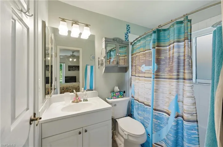 20721 Country Walk Way, Estero, Florida 33928
