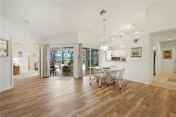 20721 Country Walk Way, Estero, Florida 33928