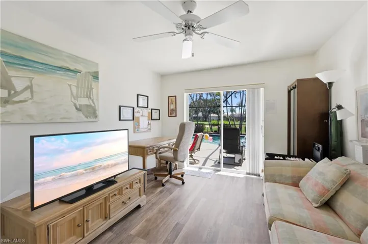 20721 Country Walk Way, Estero, Florida 33928