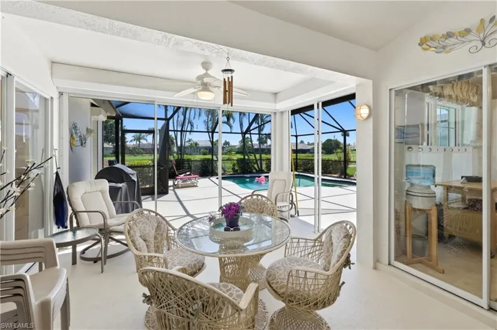 20721 Country Walk Way, Estero, Florida 33928