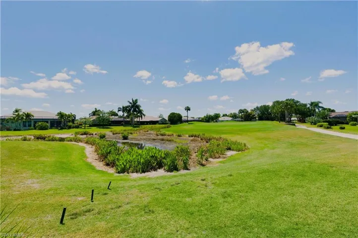20721 Country Walk Way, Estero, Florida 33928