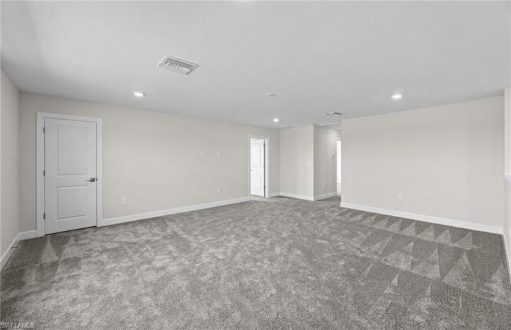 Updated photos 2/27/2024