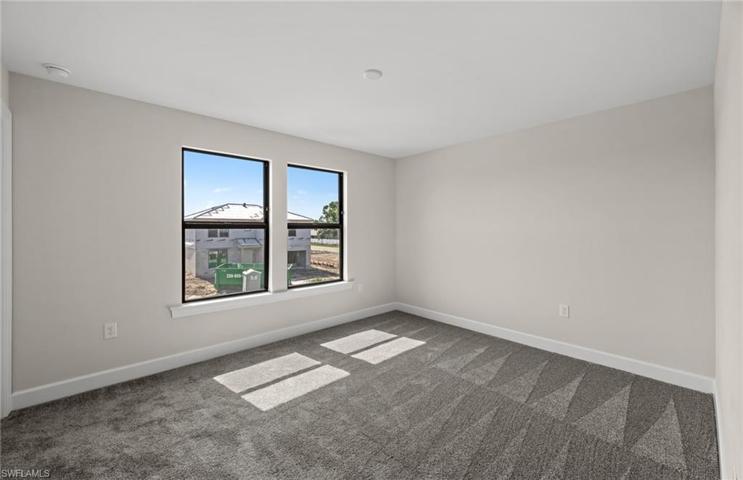 Updated photos 2/27/2024