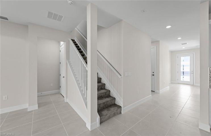 Updated photos 2/27/2024