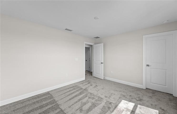 Updated photos 2/27/2024