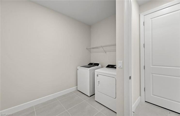 Updated photos 2/27/2024
