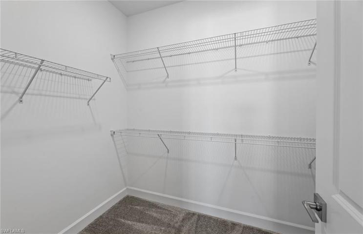 Updated photos 2/27/2024