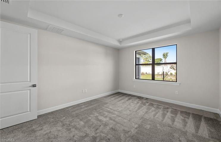 Updated photos 2/27/2024