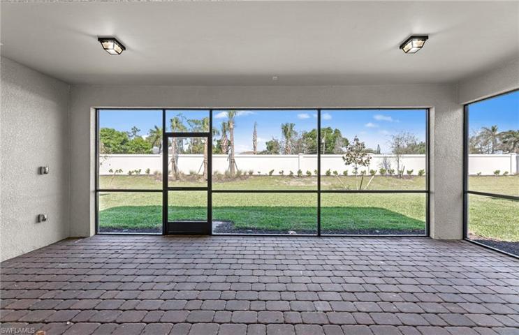 Updated photos 2/27/2024