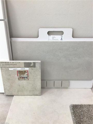 Design selections