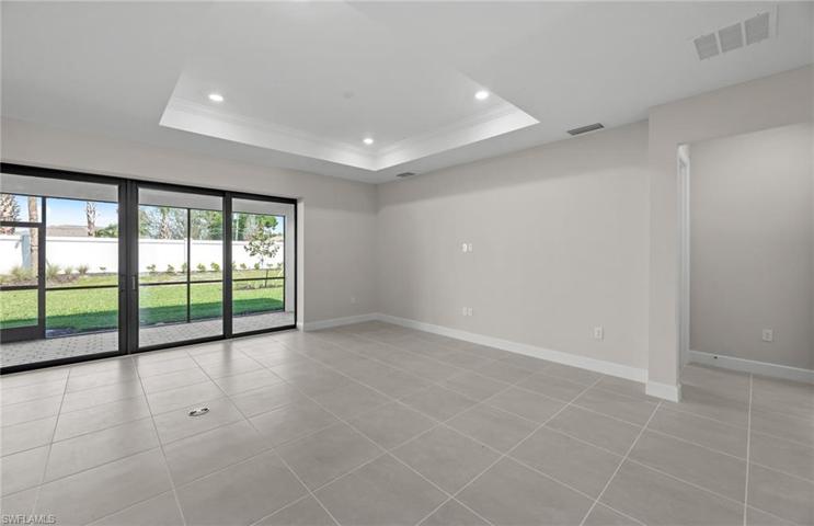 Updated photos 2/27/2024