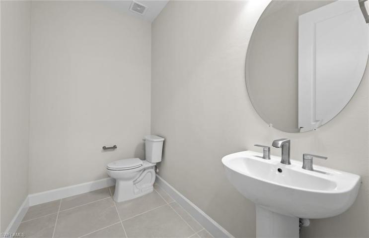 Updated photos 2/27/2024