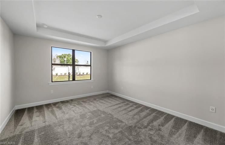 Updated photos 2/27/2024