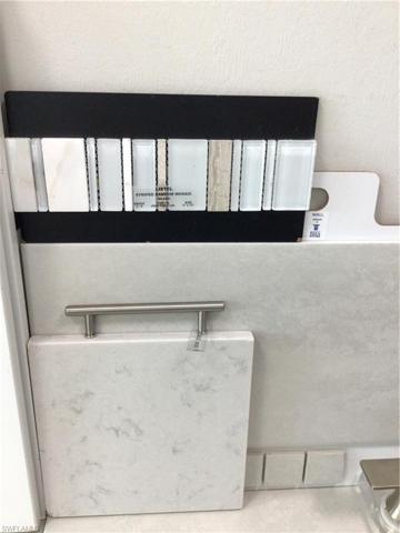 Design selections