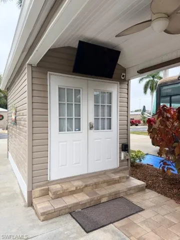 10348 Prairie Iris Trl, Fort Myers, Florida 33905