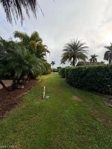 10348 Prairie Iris Trl, Fort Myers, Florida 33905