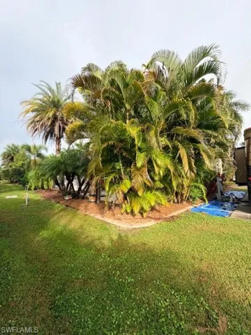 10348 Prairie Iris Trl, Fort Myers, Florida 33905