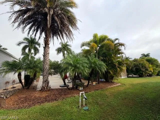 10348 Prairie Iris Trl, Fort Myers, Florida 33905
