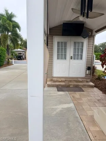 10348 Prairie Iris Trl, Fort Myers, Florida 33905