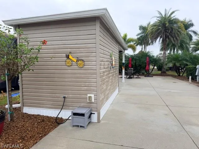 10348 Prairie Iris Trl, Fort Myers, Florida 33905