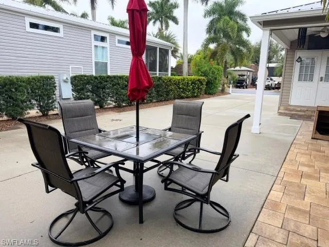10348 Prairie Iris Trl, Fort Myers, Florida 33905