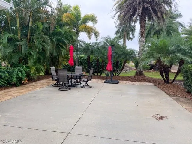 10348 Prairie Iris Trl, Fort Myers, Florida 33905