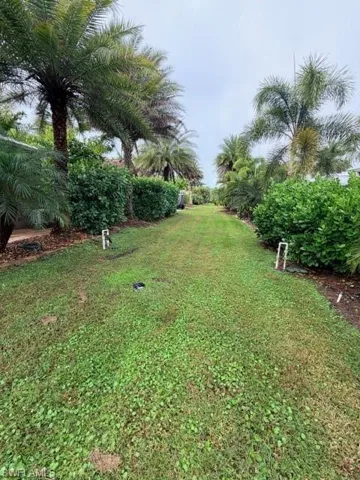 10348 Prairie Iris Trl, Fort Myers, Florida 33905