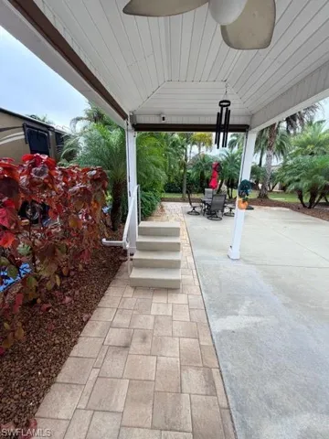 10348 Prairie Iris Trl, Fort Myers, Florida 33905