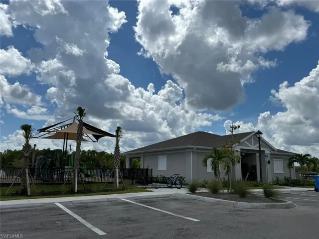 12230 Dakota Ridge Pl, Lehigh Acres, Florida 33974