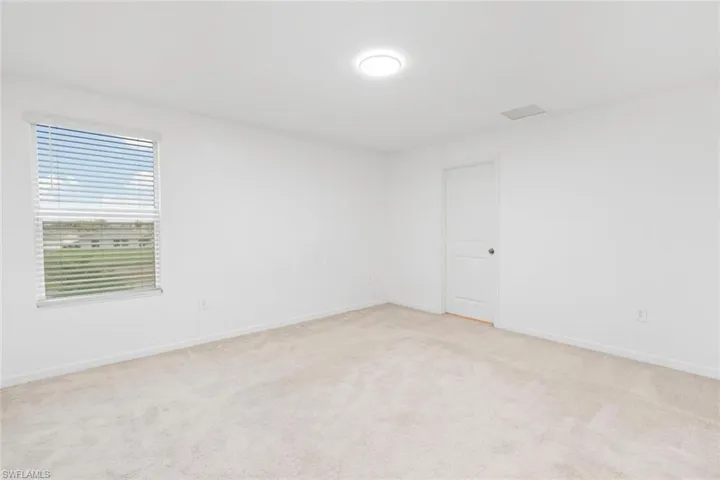 12230 Dakota Ridge Pl, Lehigh Acres, Florida 33974