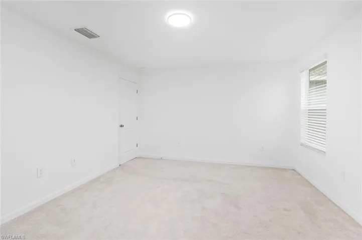 12230 Dakota Ridge Pl, Lehigh Acres, Florida 33974