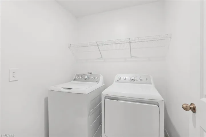 12230 Dakota Ridge Pl, Lehigh Acres, Florida 33974