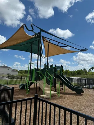 12230 Dakota Ridge Pl, Lehigh Acres, Florida 33974