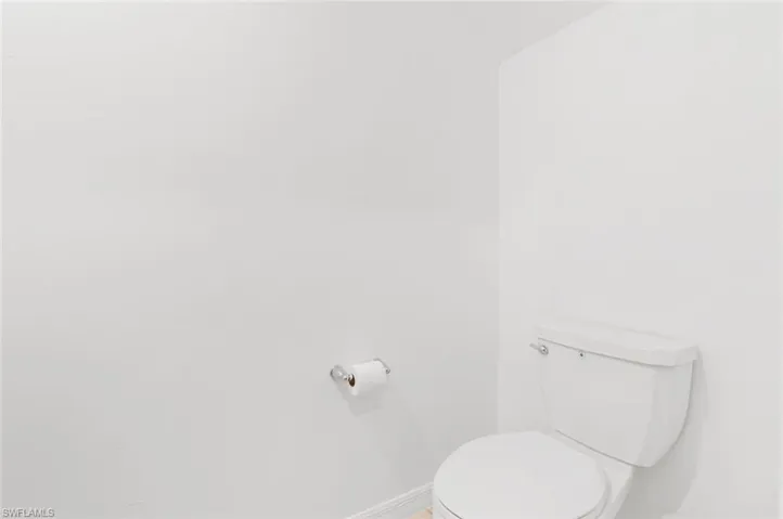 12230 Dakota Ridge Pl, Lehigh Acres, Florida 33974