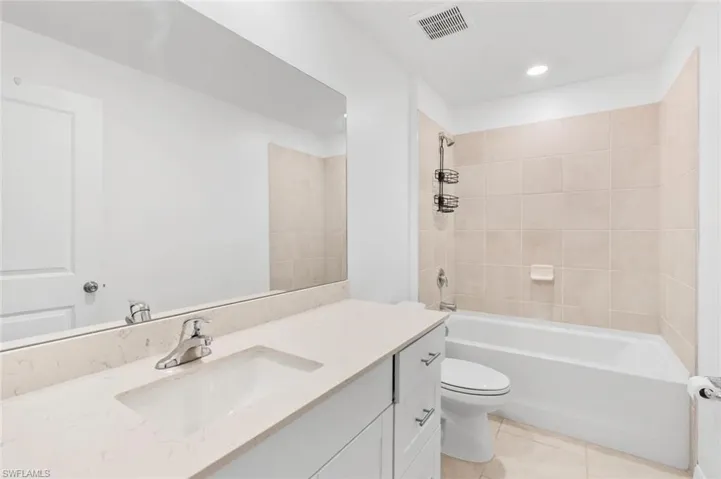 12230 Dakota Ridge Pl, Lehigh Acres, Florida 33974