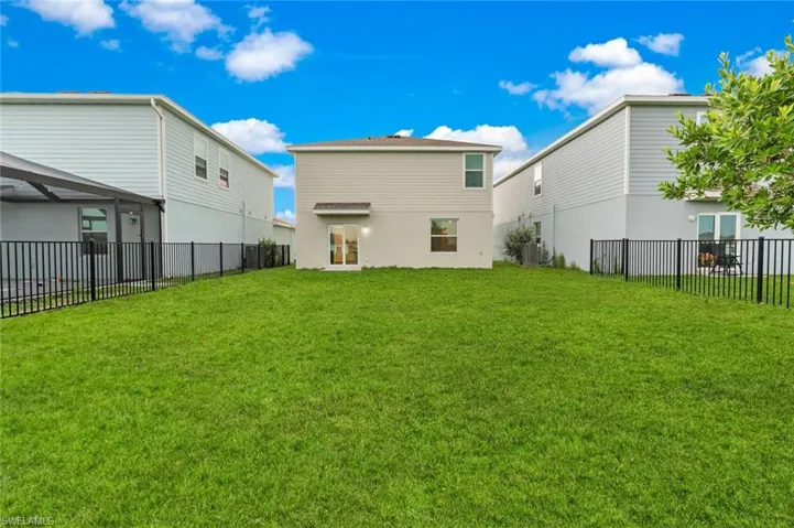 12230 Dakota Ridge Pl, Lehigh Acres, Florida 33974