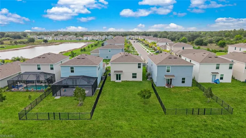 12230 Dakota Ridge Pl, Lehigh Acres, Florida 33974