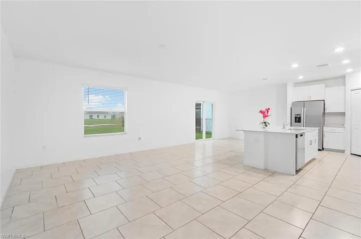 12230 Dakota Ridge Pl, Lehigh Acres, Florida 33974