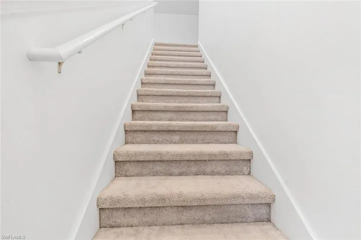 12230 Dakota Ridge Pl, Lehigh Acres, Florida 33974