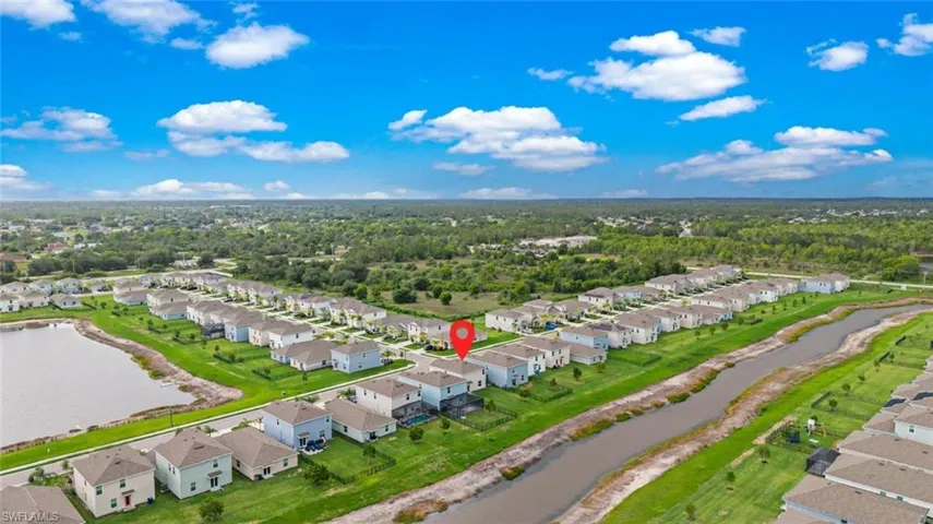 12230 Dakota Ridge Pl, Lehigh Acres, Florida 33974