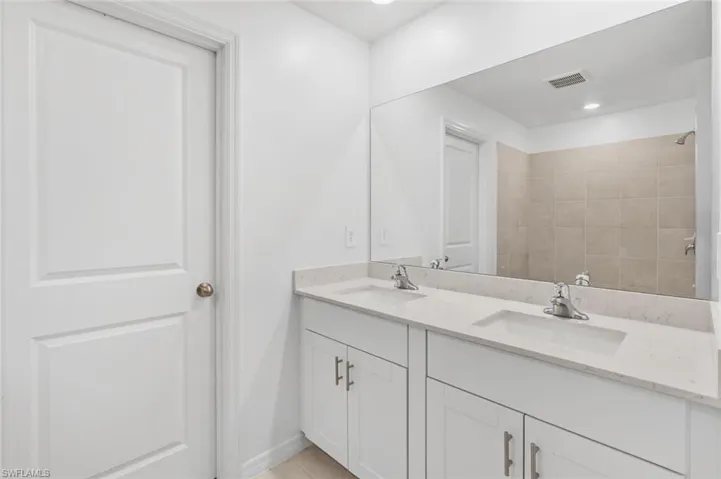 12230 Dakota Ridge Pl, Lehigh Acres, Florida 33974