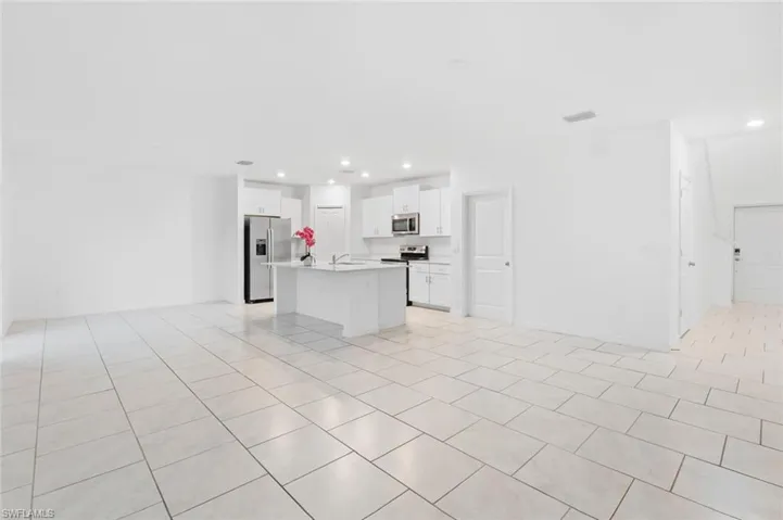 12230 Dakota Ridge Pl, Lehigh Acres, Florida 33974