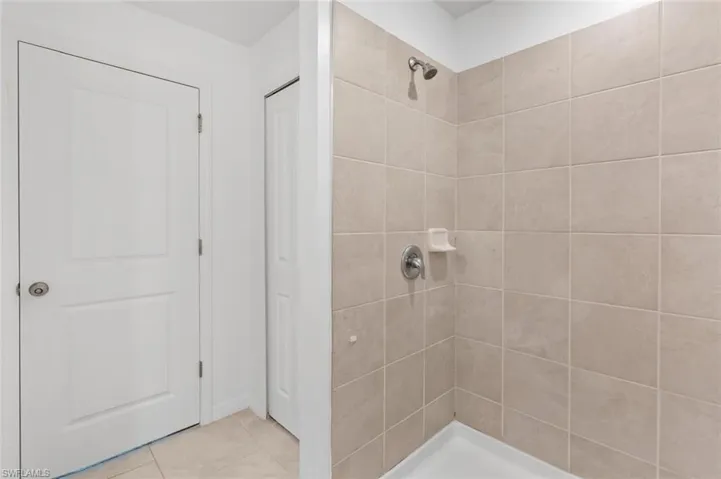 12230 Dakota Ridge Pl, Lehigh Acres, Florida 33974