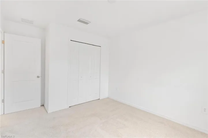 12230 Dakota Ridge Pl, Lehigh Acres, Florida 33974