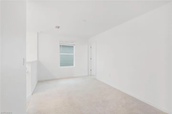 12230 Dakota Ridge Pl, Lehigh Acres, Florida 33974