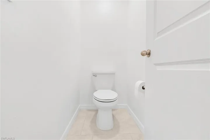 12230 Dakota Ridge Pl, Lehigh Acres, Florida 33974
