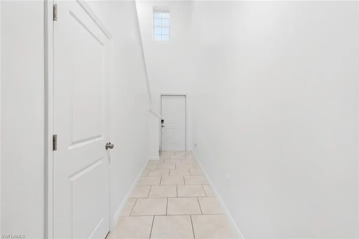 12230 Dakota Ridge Pl, Lehigh Acres, Florida 33974
